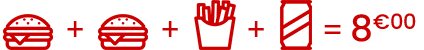 lot_leDouble_prix800_px