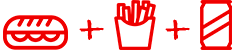 lot_sandwich_50px icones menu sandwich
