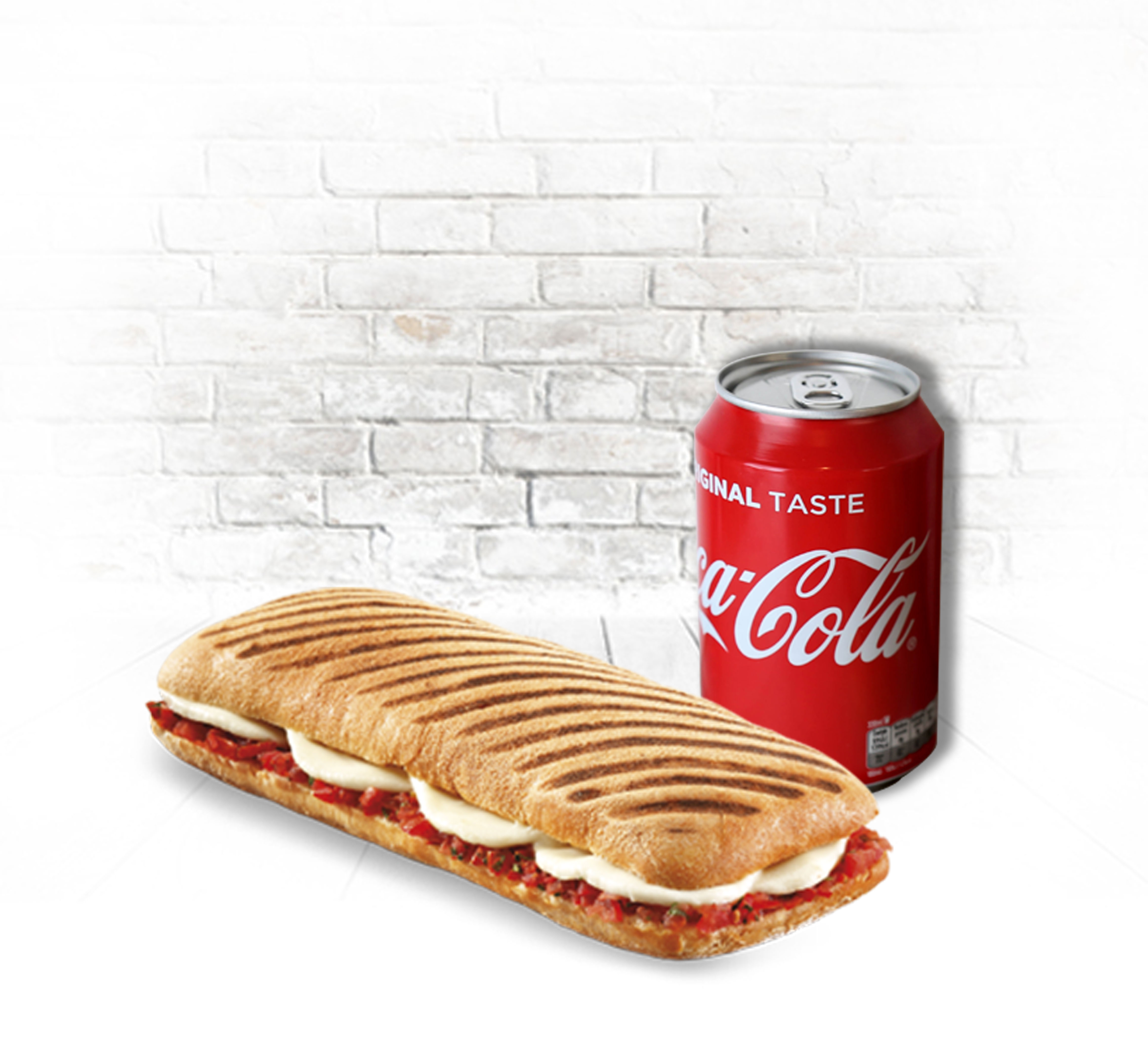 montage-menu-panini